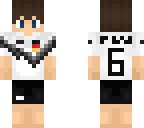 weg