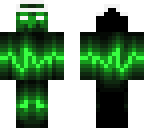 whitekap