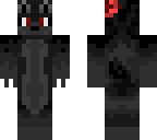 wolf 4