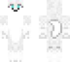 wolf arctic