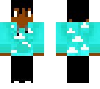 xxturner