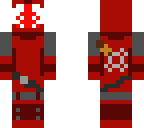 yiga footsoldier
