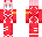 zero two