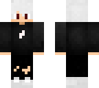 _gonzalogamer_