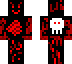 10x666x10