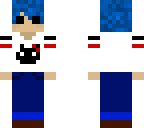 2d