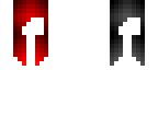 a- which style