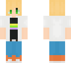 adrien