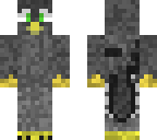 ahoku the ullu
