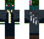 aivengo vincent