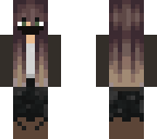 ame
