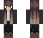 ame with out mask