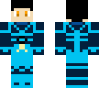 android guy