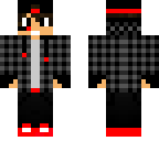 anthonygamer_pro