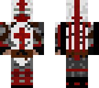 azrael arkham knight