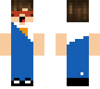 badcreepermc