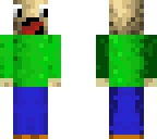 baldi
