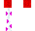 ballon