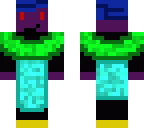 bdasd