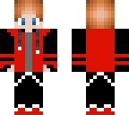 ben