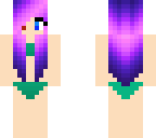 bikini girl