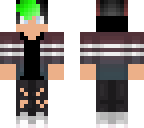 boy