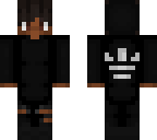 boy skin 3