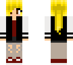 cassidey