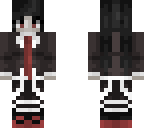 celestia ludenburg - danganronpa
