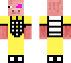 cerdito pro