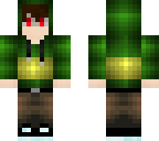 chara