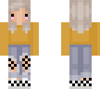 chibi aesthetic
