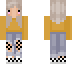 chibi aesthetic