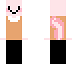 chiffon
