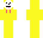 chimmy jimin
