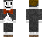 classic rich boi completely fixed