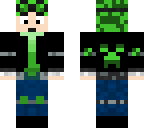 cool dan tdm