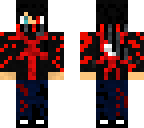 corruptedjacko
