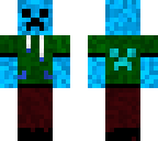creeper