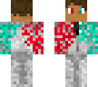 creepyful