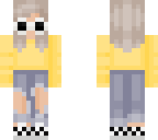 csdxfreth