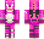 cuddle team leader