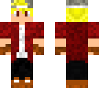 daan