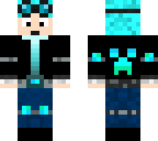 dantdm