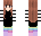 dark - white