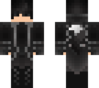 dark