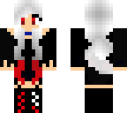 dark witch