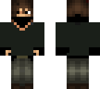 darrel upgrade