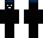 darthy