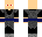dbc skin